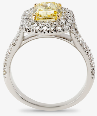 Diamond Engagment Rings